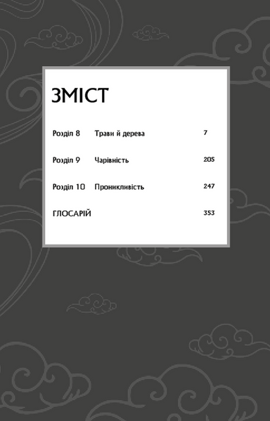 Засновник демонічного шляху. Том 2 10311032740 фото