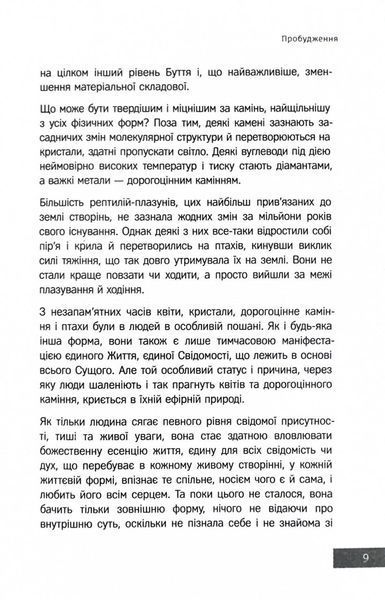 Нова земля 10311028522 фото