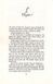 Bridgerton: The Viscount Who Loved Me (Bridgertons Book 2) 10311026498 фото 9