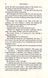 Bridgerton: The Viscount Who Loved Me (Bridgertons Book 2) 10311026498 фото 7
