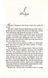 Bridgerton: The Viscount Who Loved Me (Bridgertons Book 2) 10311026498 фото 2
