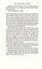Bridgerton: The Viscount Who Loved Me (Bridgertons Book 2) 10311026498 фото 8
