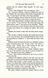 Bridgerton: The Viscount Who Loved Me (Bridgertons Book 2) 10311026498 фото 6
