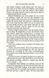 Bridgerton: The Viscount Who Loved Me (Bridgertons Book 2) 10311026498 фото 4