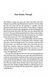 Peter Pan (The Penguin English Library) 10311031047 фото 2