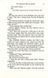 Bridgerton: The Viscount Who Loved Me (Bridgertons Book 2) 10311026498 фото 10