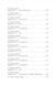 27 днів до Різдва 10311022350 фото 3