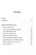 Things No One Taught Us About Love 10311029149 фото 2