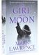 The Girl and the Moon. Book of the Ice. Book 3 10311030389 фото 1