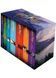 Harry Potter Box Set: The Complete Collection (Children&rsquo;s Paperback) 10311029545 фото 1