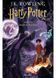 Harry Potter Box Set: The Complete Collection (Children&rsquo;s Paperback) 10311029545 фото 10