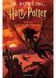 Harry Potter Box Set: The Complete Collection (Children&rsquo;s Paperback) 10311029545 фото 8