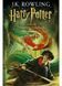 Harry Potter Box Set: The Complete Collection (Children&rsquo;s Paperback) 10311029545 фото 5