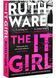 The It Girl 10311026552 фото 1