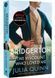 Bridgerton: The Viscount Who Loved Me (Bridgertons Book 2) 10311026498 фото 1