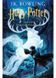 Harry Potter Box Set: The Complete Collection (Children&rsquo;s Paperback) 10311029545 фото 6