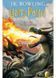 Harry Potter Box Set: The Complete Collection (Children&rsquo;s Paperback) 10311029545 фото 7