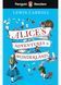 Alice's Adventures in Wonderland. Penguin Readers Level 2 (ELT Graded Reader) 10311031100 фото 1