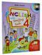 Підручник для 4 класу English with Smiling Sam 4 (з аудіосупроводом та мультимедійною інтерактивною програмою) 10311010935 фото 1