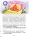 Історія однієї зорі. Казки, що зцілюють. Ненудна психологія 10311027180 фото 7