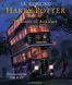 Harry Potter and the Prisoner of Azkaban Illustrated Edition 10311023552 фото 1