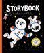Storybook by teacher in pink tutu 10311017456 фото 1