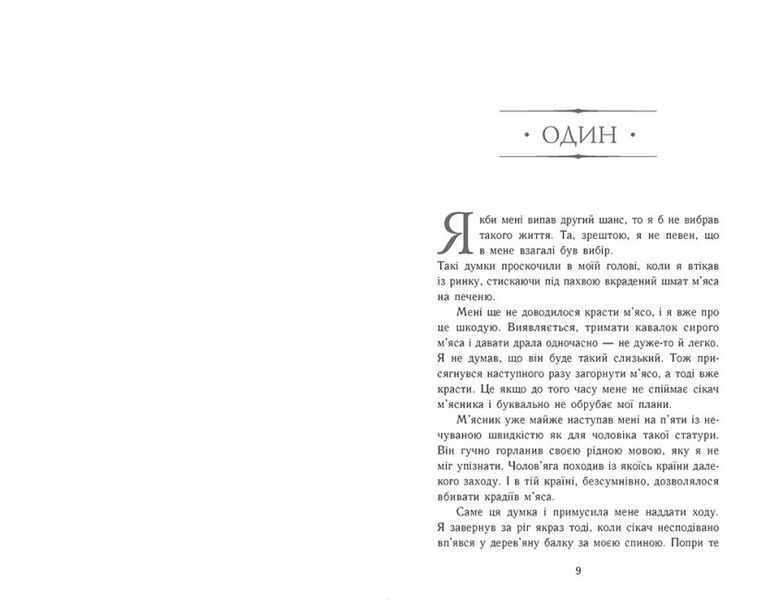 Сходження на трон. Фальшивий принц. Книга 1 10311025013 фото