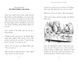 Alice's Adventures in Wonderland. Penguin Readers Level 2 (ELT Graded Reader) 10311031100 фото 4