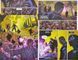Чорна Пантера. Народ у нас під ногами. Книга 1 10311001605 фото 4