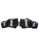 Рукавиці для ММА Fairtex FGV12 ONE Black L FGV12-ONE_L_Black фото 4