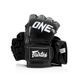 Рукавиці для ММА Fairtex FGV12 ONE Black L FGV12-ONE_L_Black фото 2