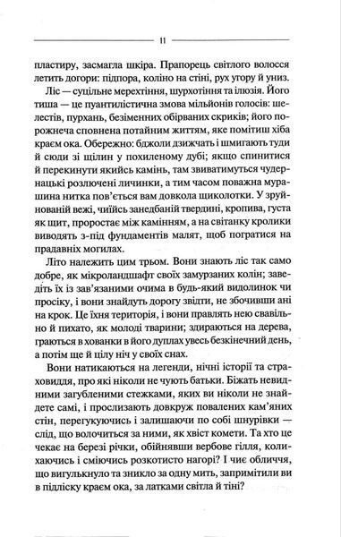 У лісі 10311017082 фото
