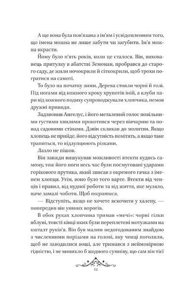 Мрійник Стрендж. Книга 1 10311034645 фото