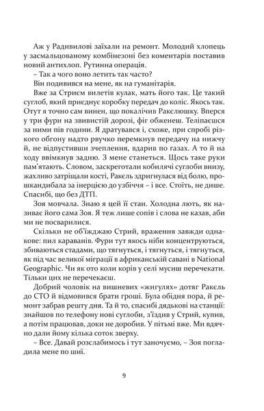 Вивітрювання 10311013080 фото