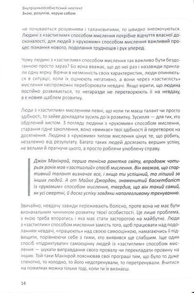 Рік особистої ефективності. Комплект із 4 книг 10311024418 фото
