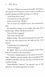 The Bridgertons: Happily Ever After 10311026499 фото 7