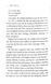 The Bridgertons: Happily Ever After 10311026499 фото 5