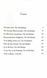 The Bridgertons: Happily Ever After 10311026499 фото 2