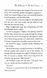 The Bridgertons: Happily Ever After 10311026499 фото 6
