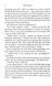 The Spanish Love Deception. Book 1 10311026553 фото 5