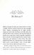The Bridgertons: Happily Ever After 10311026499 фото 3