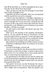 Pride and Prejudice (The Penguin English Library) 10311031048 фото 6