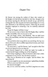 Pride and Prejudice (The Penguin English Library) 10311031048 фото 5