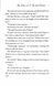 The Bridgertons: Happily Ever After 10311026499 фото 8