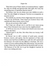 Pride and Prejudice (The Penguin English Library) 10311031048 фото 4