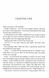 The Spanish Love Deception. Book 1 10311026553 фото 2