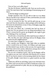 Pride and Prejudice (The Penguin English Library) 10311031048 фото 3