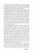 The Emotion Code 10311028869 фото 6