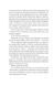 Мрійник Стрендж. Книга 1 10311034645 фото 4