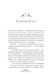 Мрійник Стрендж. Книга 1 10311034645 фото 6